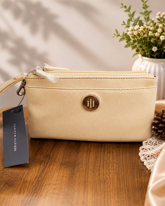 Bolso de Mano Tommy