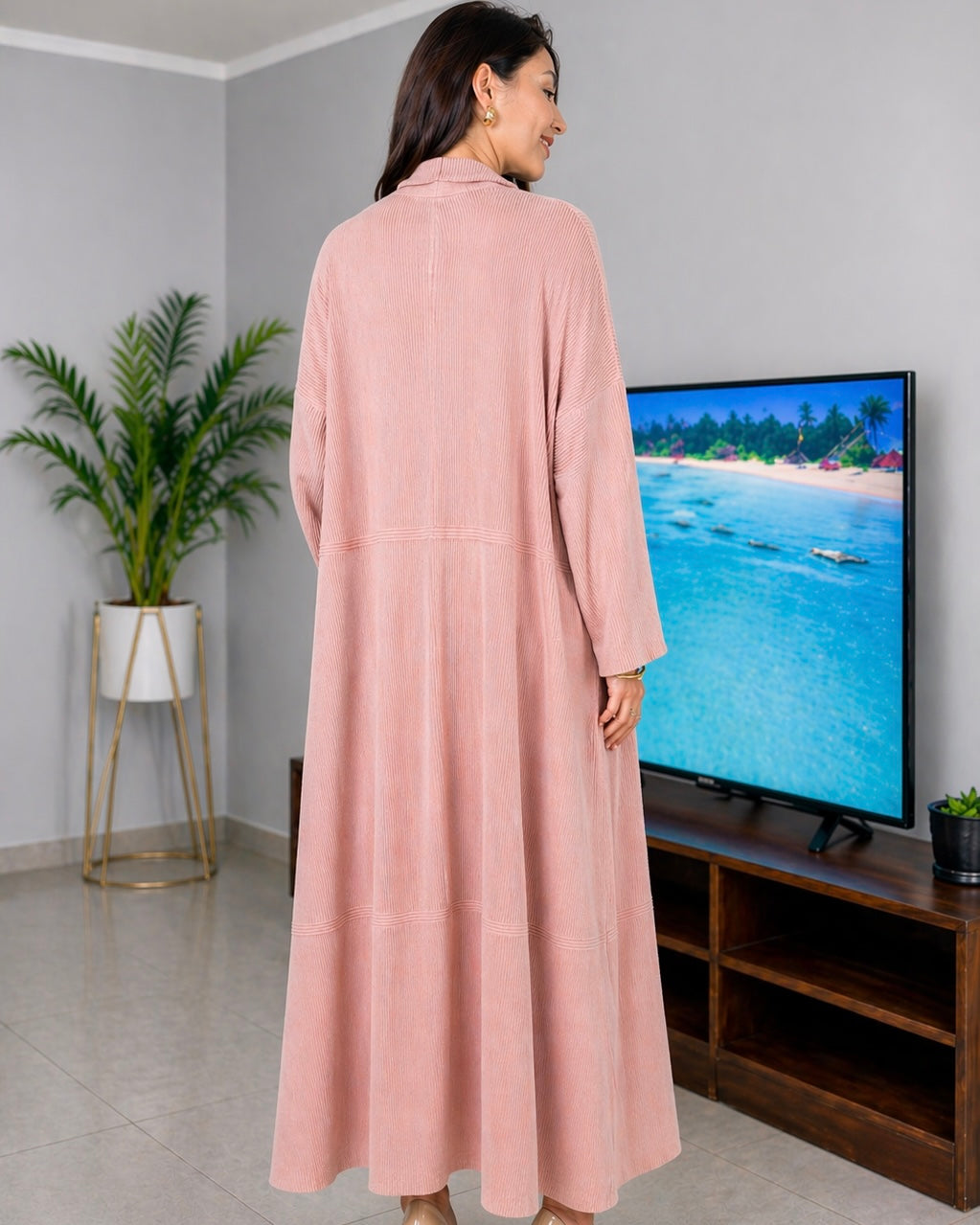 Conjunto Lucía