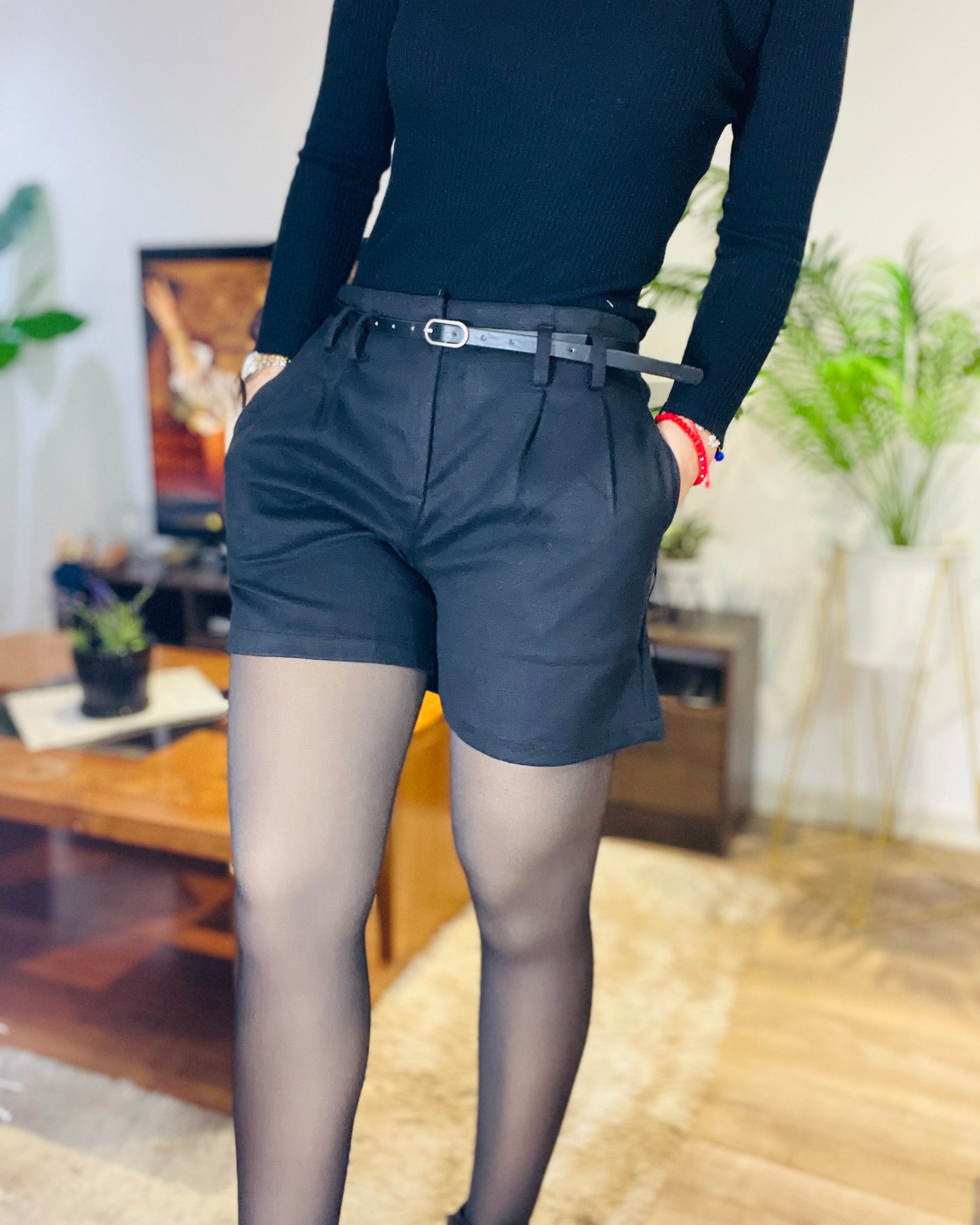 Pantalón Loisa