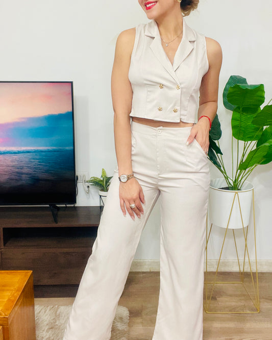 Conjunto Vali