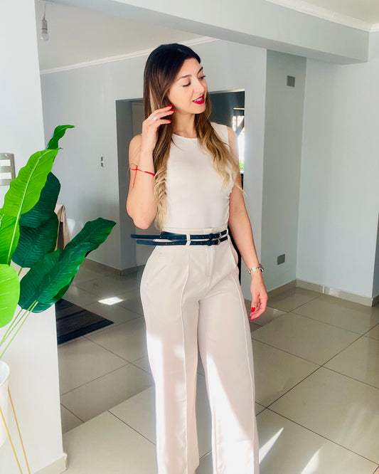 Pantalón Louis