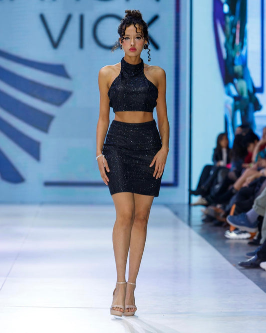 Conjunto Tamara