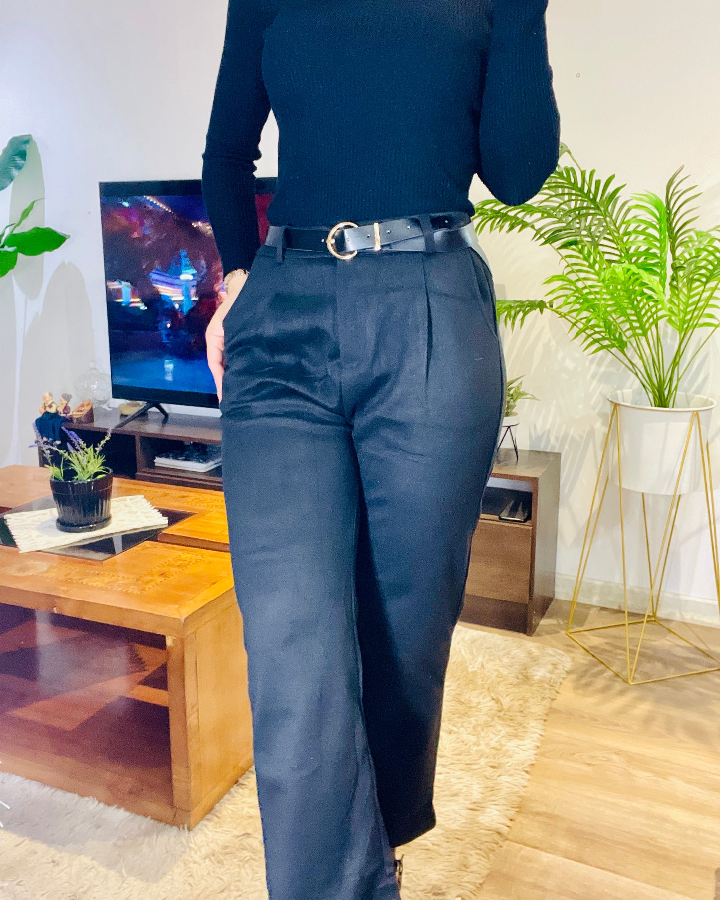 Pantalón Vasié
