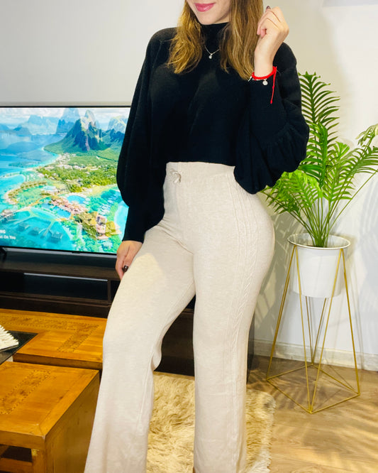 Pants Sofi