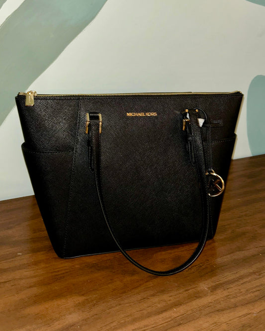 Cartera Michael Kors