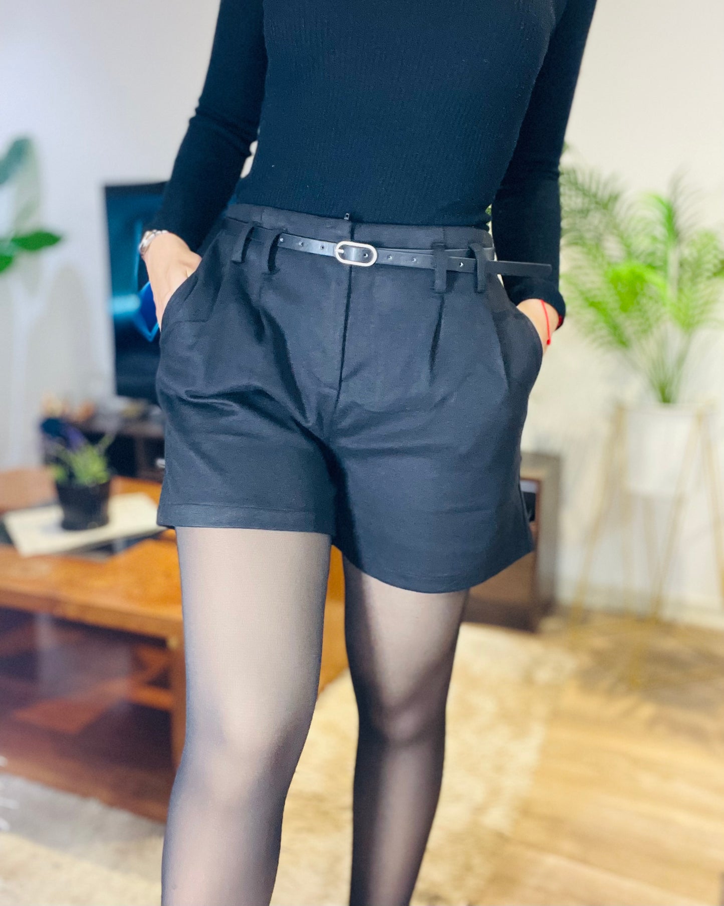 Pantalón Loisa