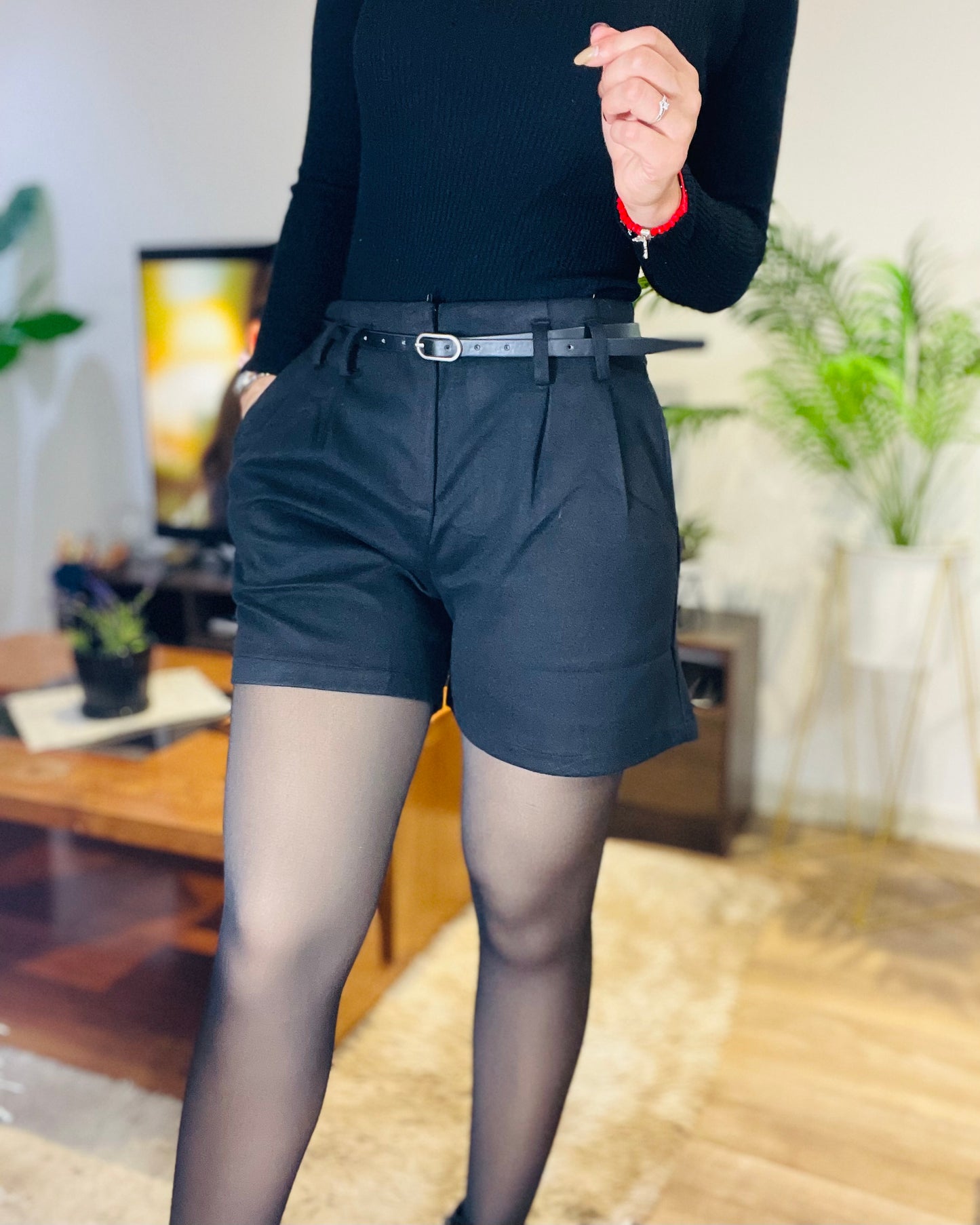 Pantalón Loisa