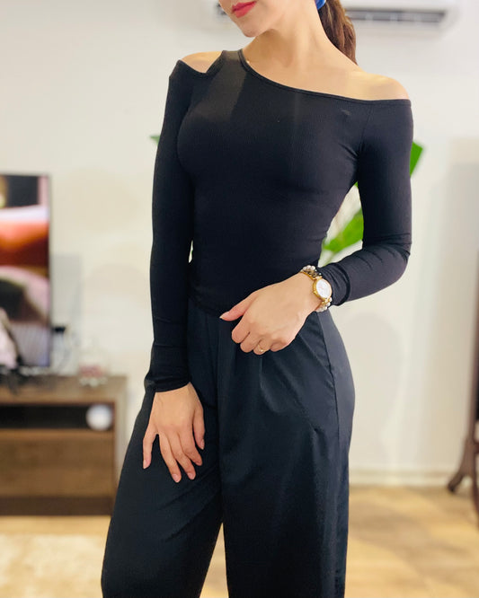 Polera Kali
