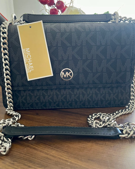 Cartera Michael Kors