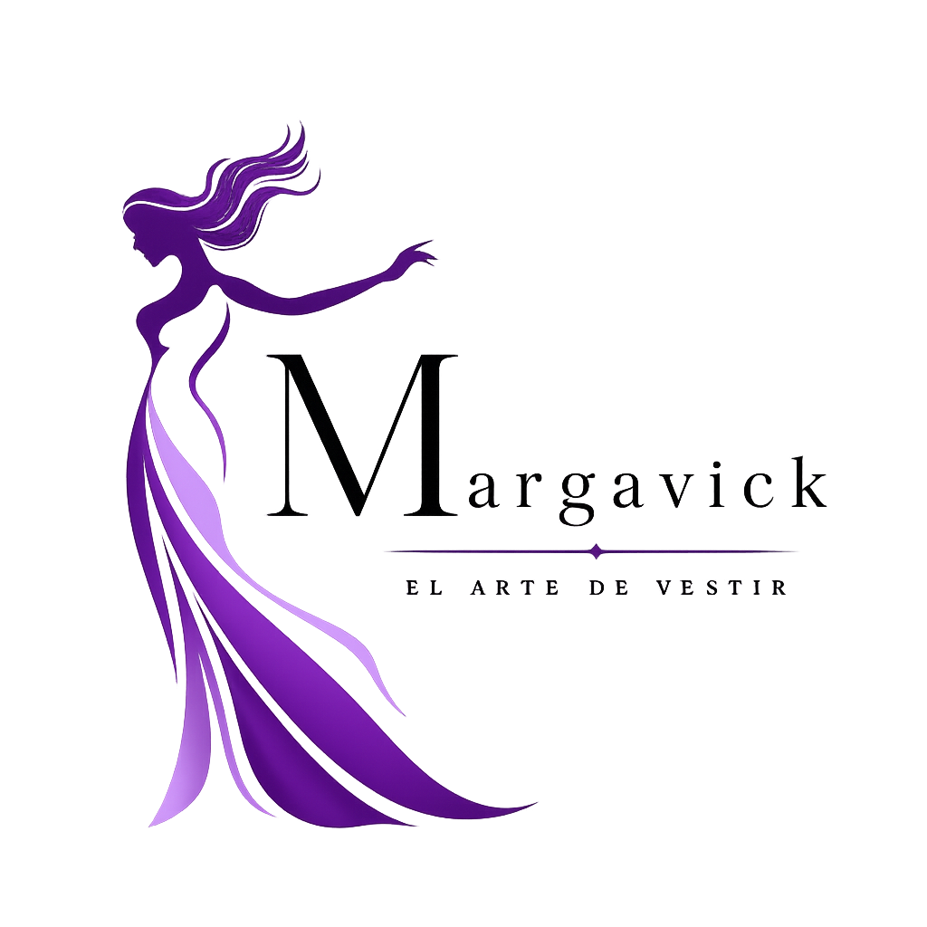 Margavick